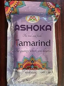 Tamarind Slab 500gm - Pack Of 20