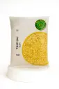 TOOR DAL PLAIN - 8 Lb