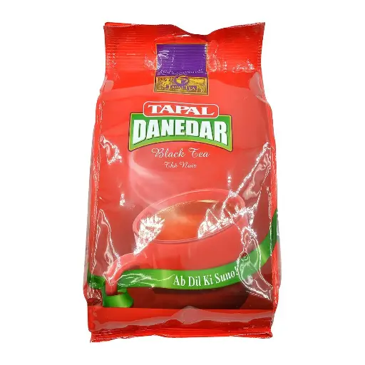 [BF_00011] Tapal Danedar 900 gm × 12 Pouch