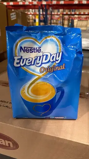 [BF_00012] Tea Powder 1.8 kg × 9