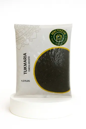 TUKMARIA 1 Lb