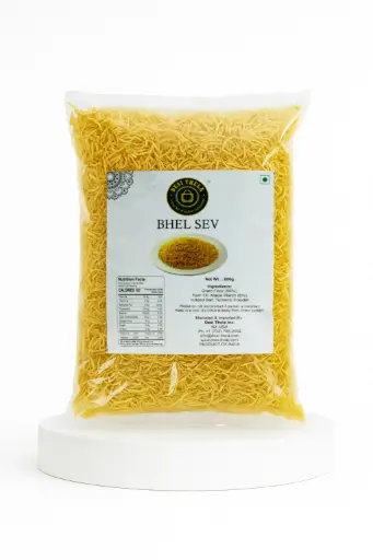 BHEL SEV 800 gm