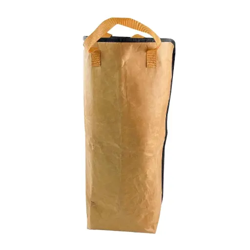 [P200071] Insulated Barbecue Bags/Naan Bags - Quart Size